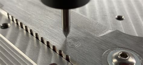 cnc milling engraving machine|cnc engraving techniques.